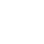 counter