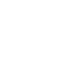 counter